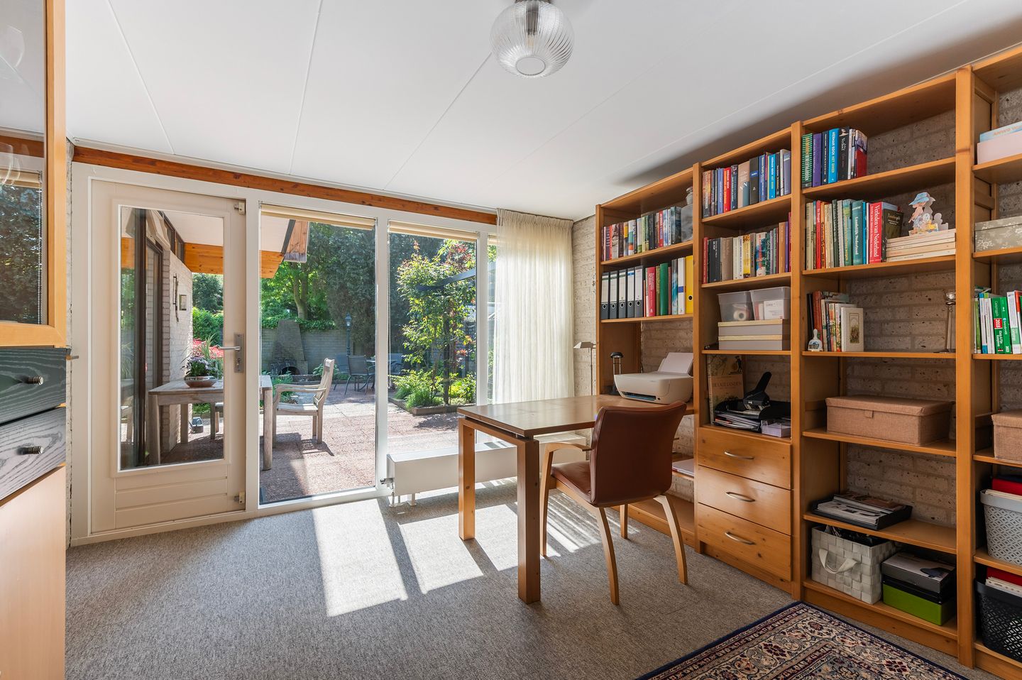 Foto 20 van Blomsgaarden 31