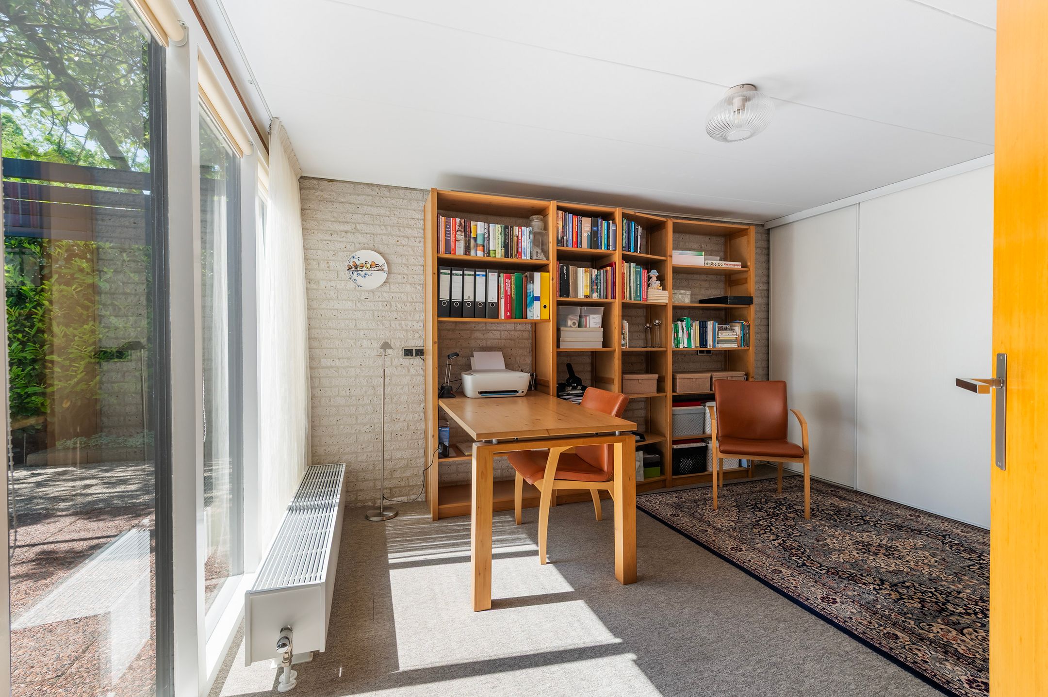 Foto 21 van Blomsgaarden 31