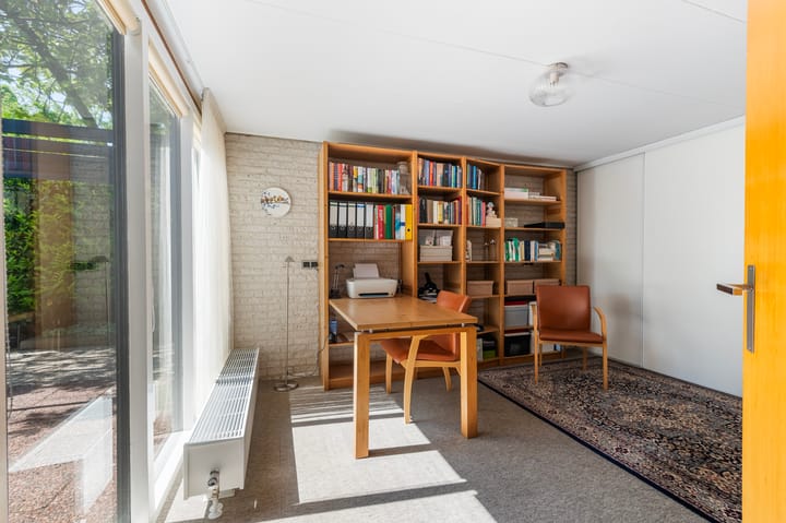 Foto 21 van Blomsgaarden 31