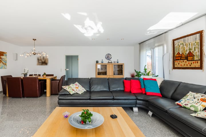 Foto 11 van Am Bongert 7