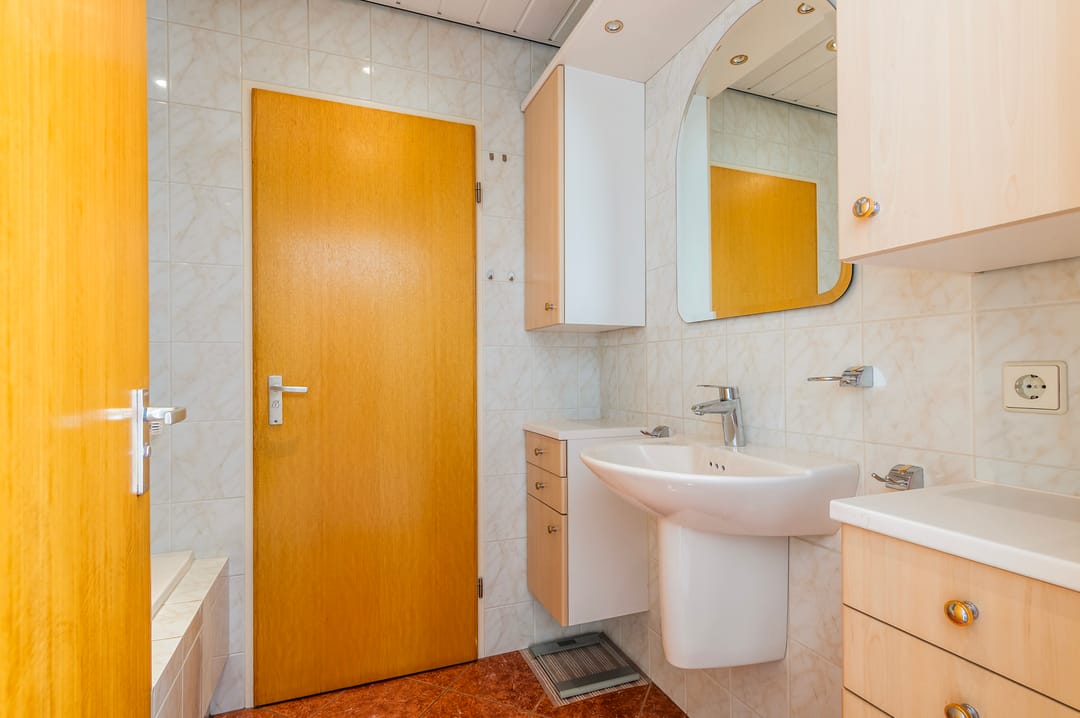 Foto 22 van Blomsgaarden 31