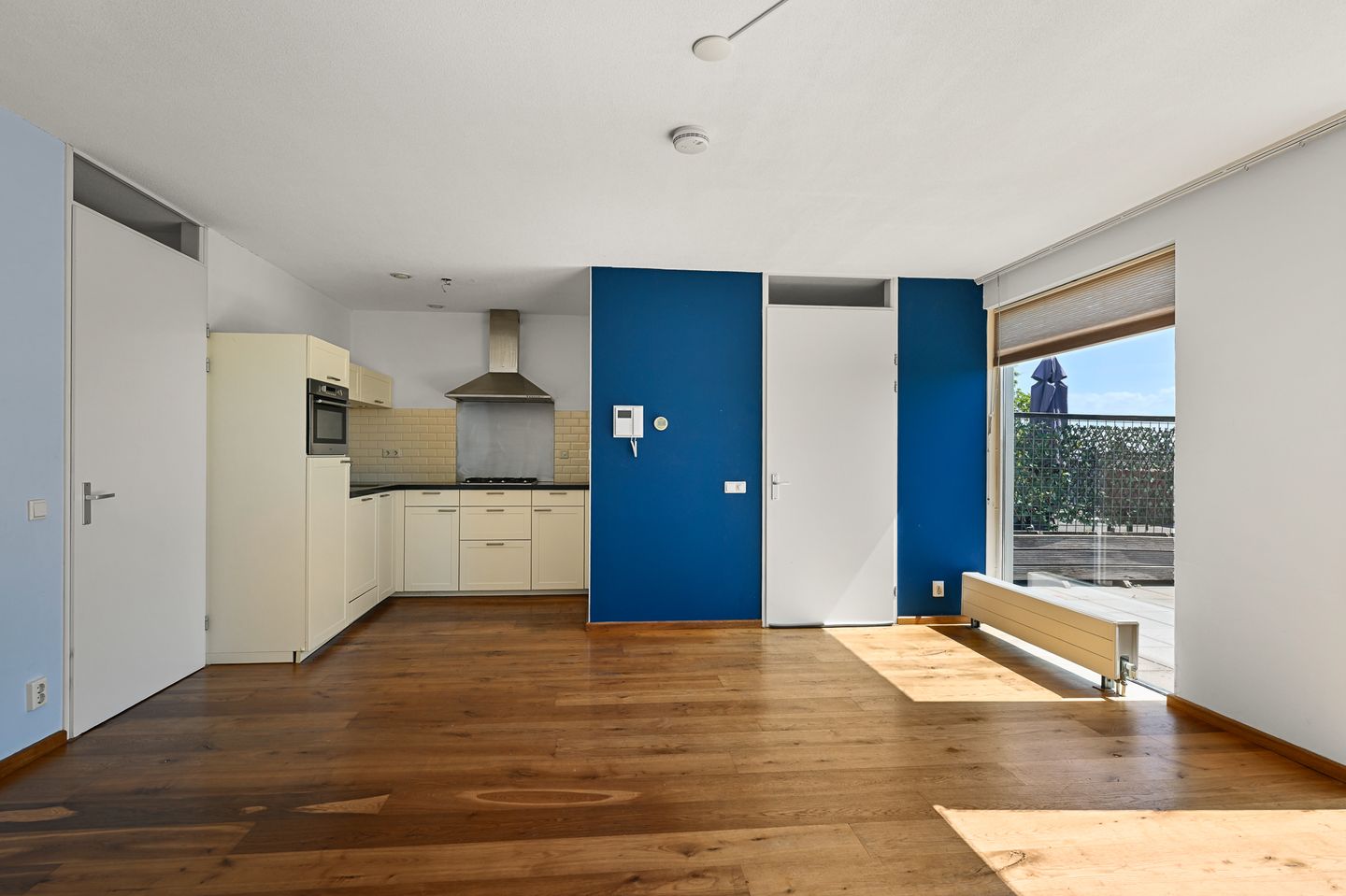 Photo 5 of Arisstraat 96
