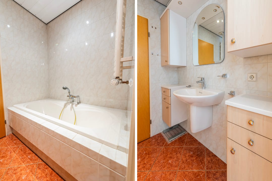 Foto 23 van Blomsgaarden 31