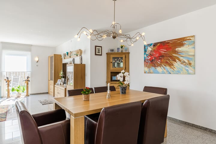 Foto 13 van Am Bongert 7