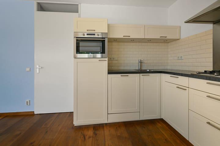 Foto 6 van Arisstraat 96