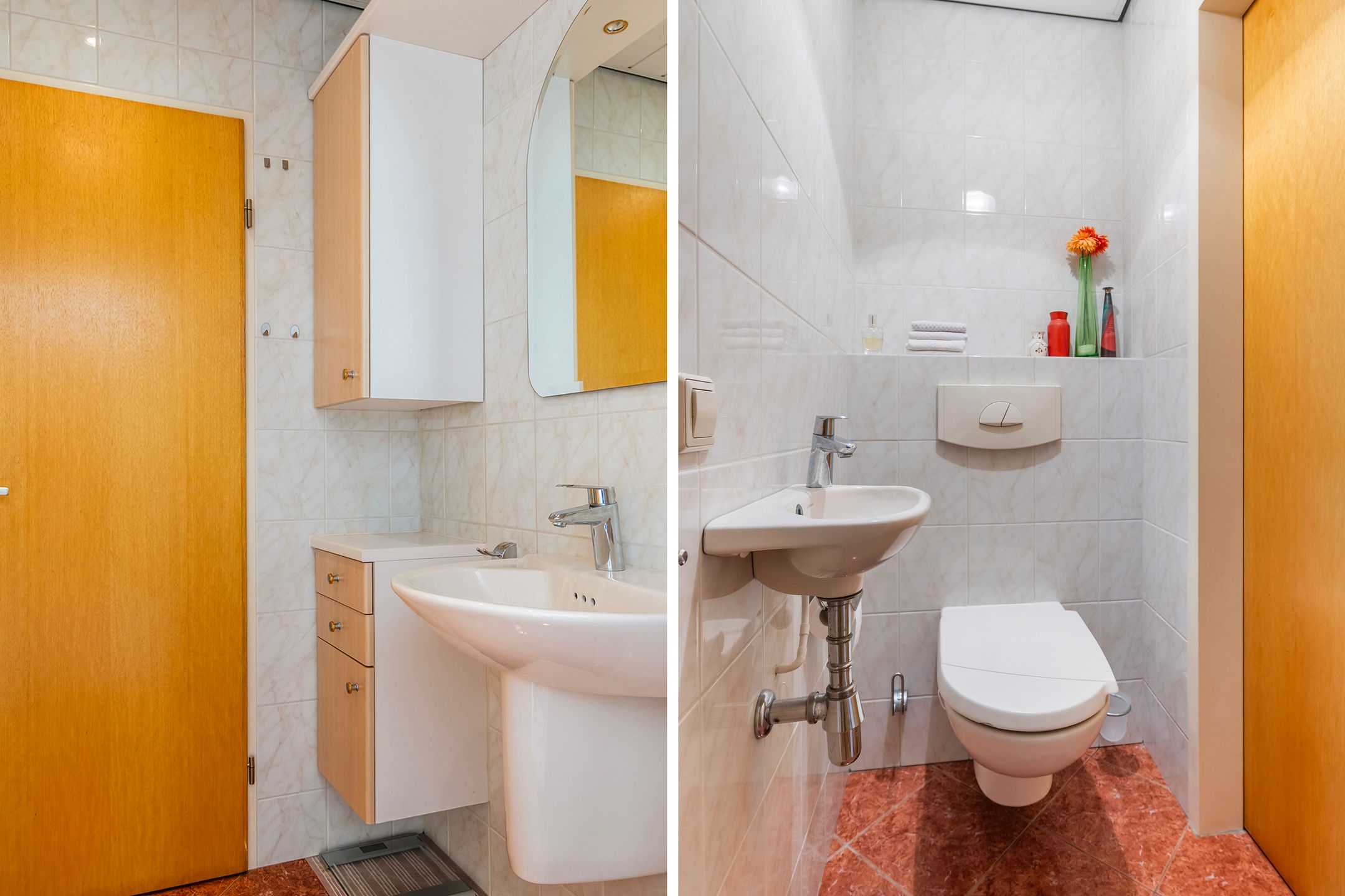 Foto 24 van Blomsgaarden 31