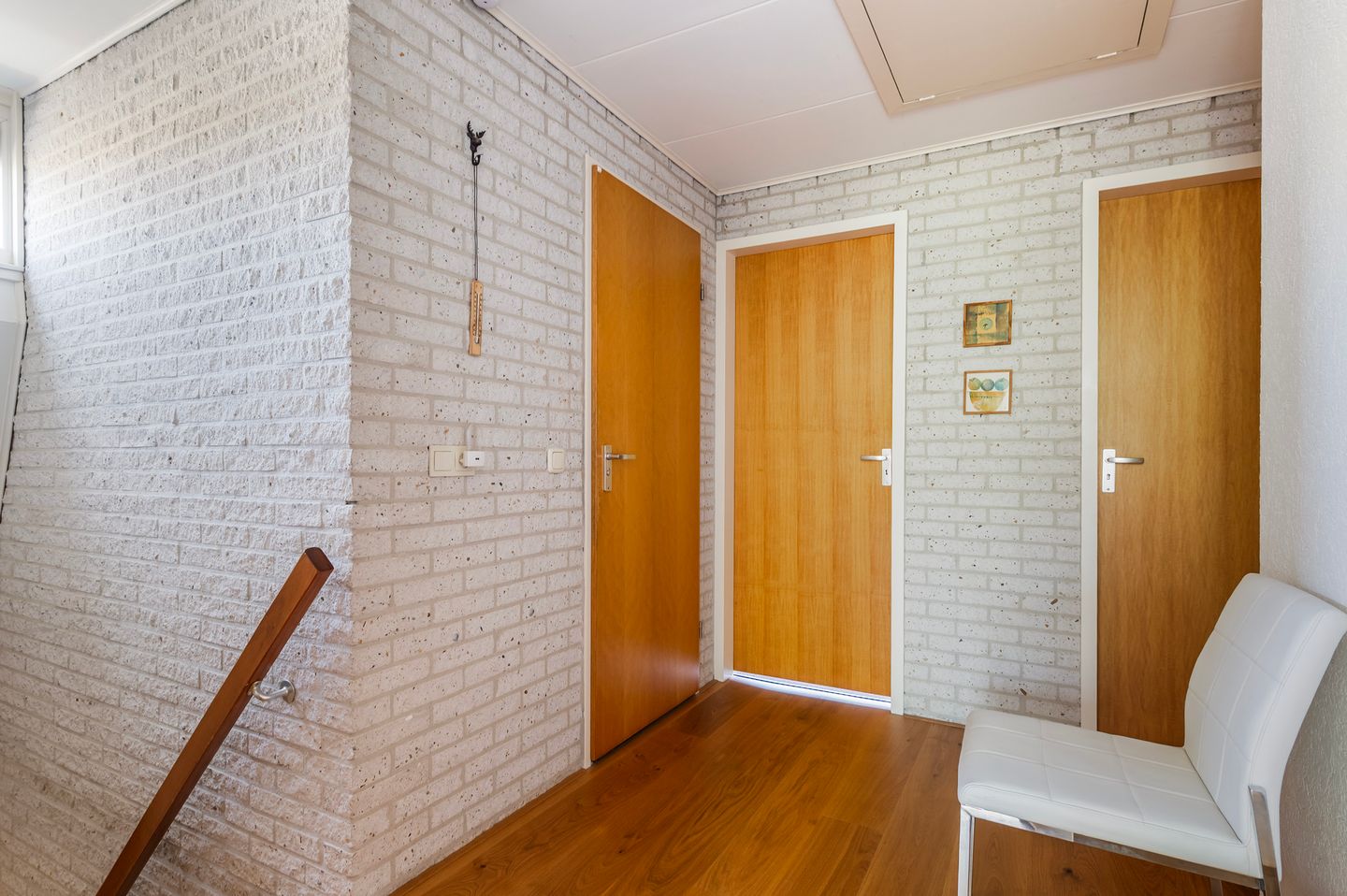 Foto 25 van Blomsgaarden 31