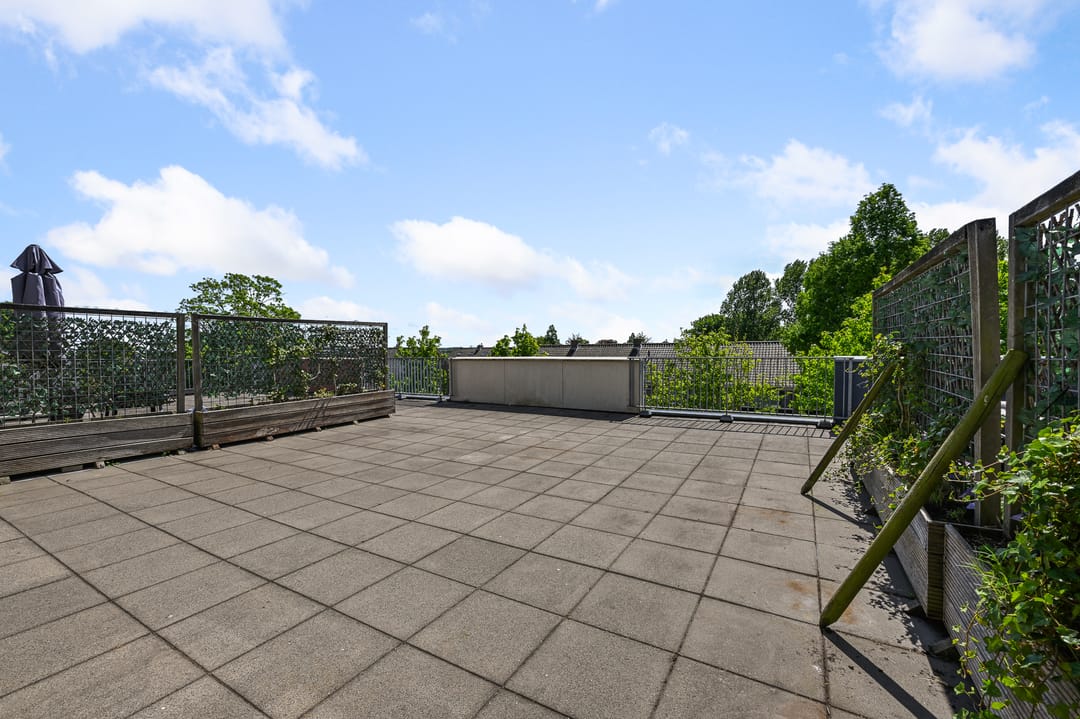 Photo 8 of Arisstraat 96