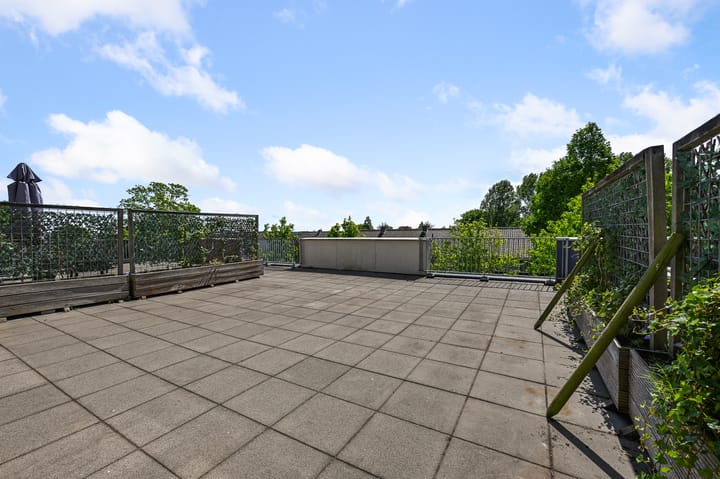 Foto 8 van Arisstraat 96