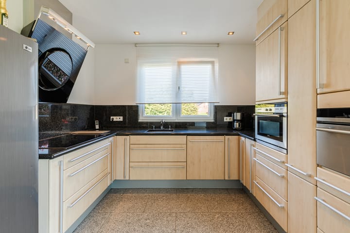 Foto 15 van Am Bongert 7