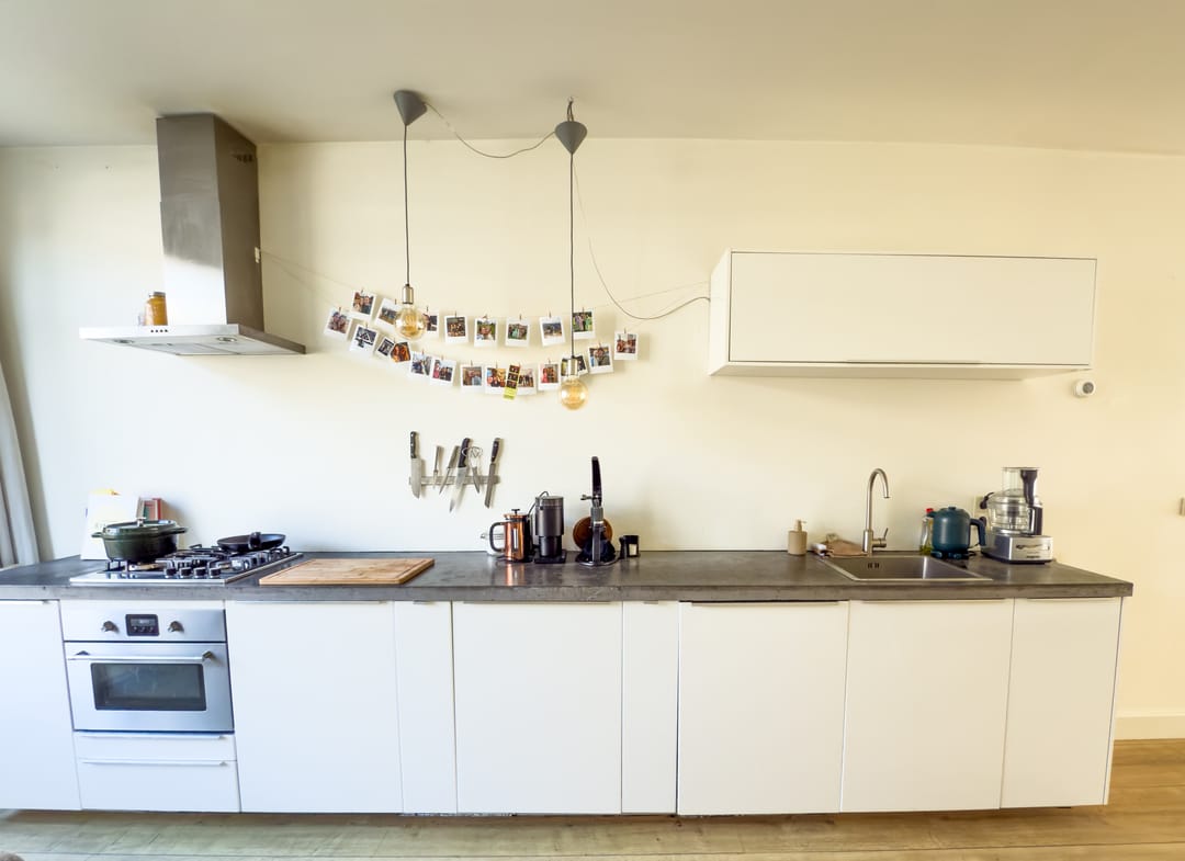 Foto 11 van Van Houtenstraat 9-B