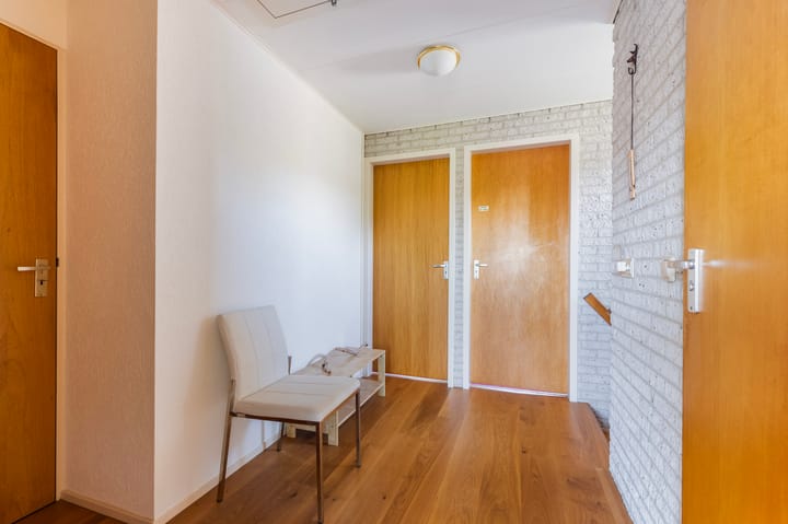 Foto 26 van Blomsgaarden 31