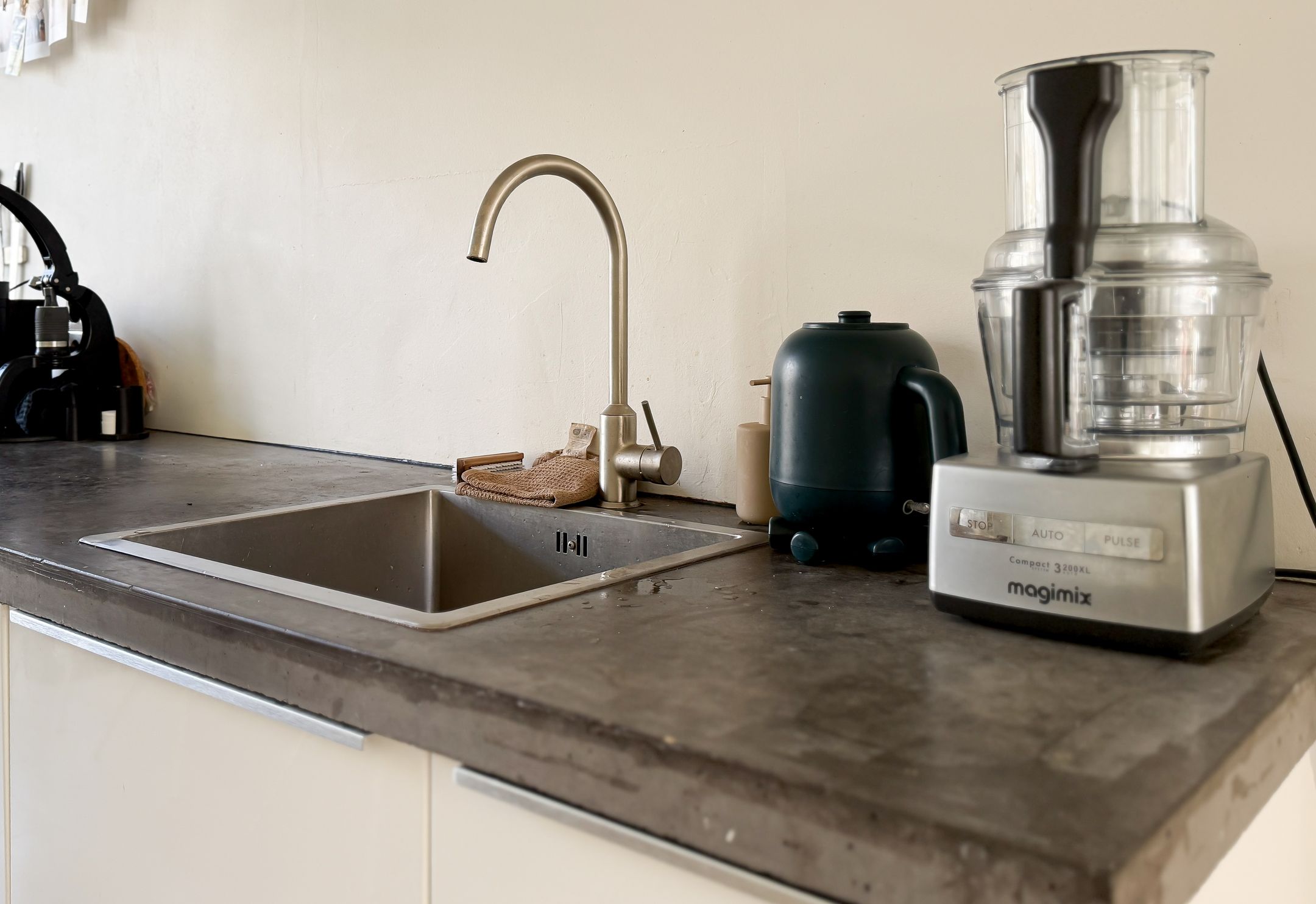 Foto 12 van Van Houtenstraat 9-B