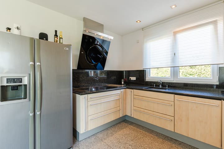 Foto 16 van Am Bongert 7