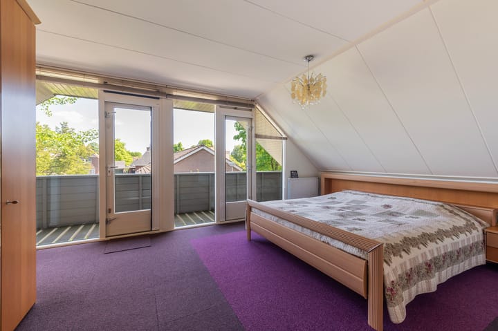 Foto 27 van Blomsgaarden 31