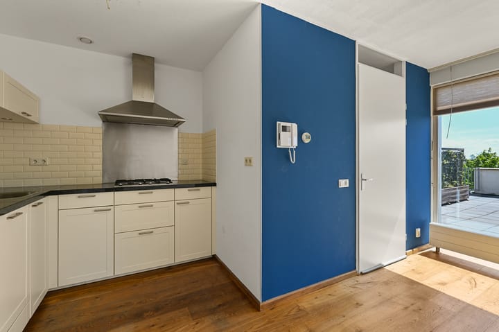 Foto 7 van Arisstraat 96