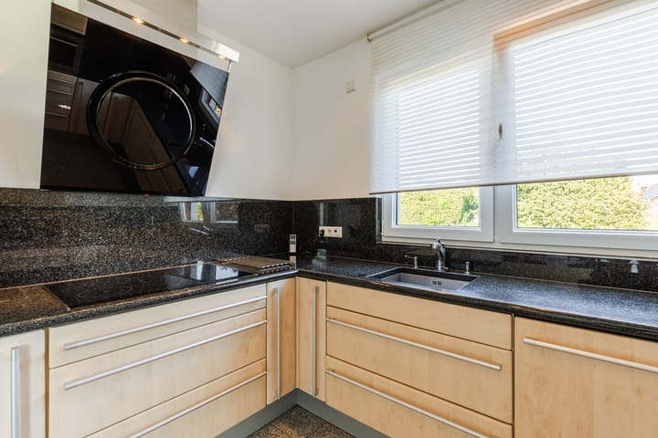 Foto 17 van Am Bongert 7