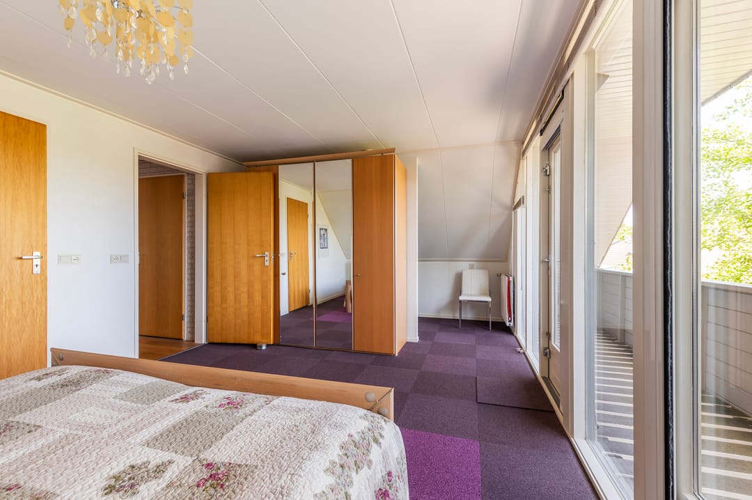 Foto 28 van Blomsgaarden 31