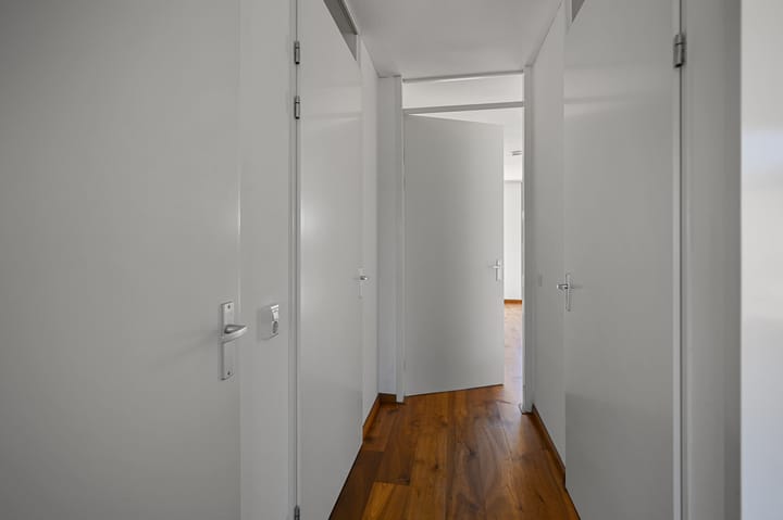 Foto 10 van Arisstraat 96