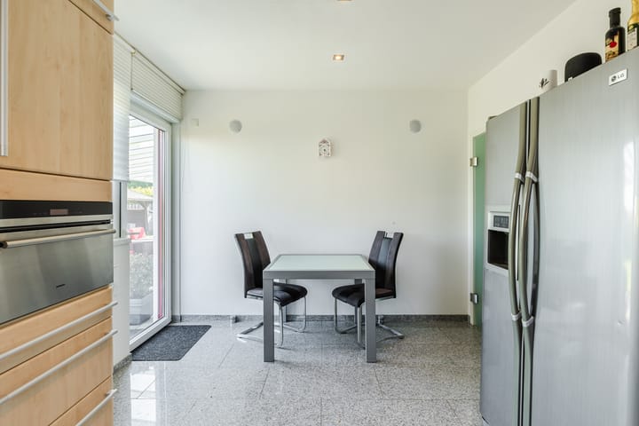 Foto 18 van Am Bongert 7