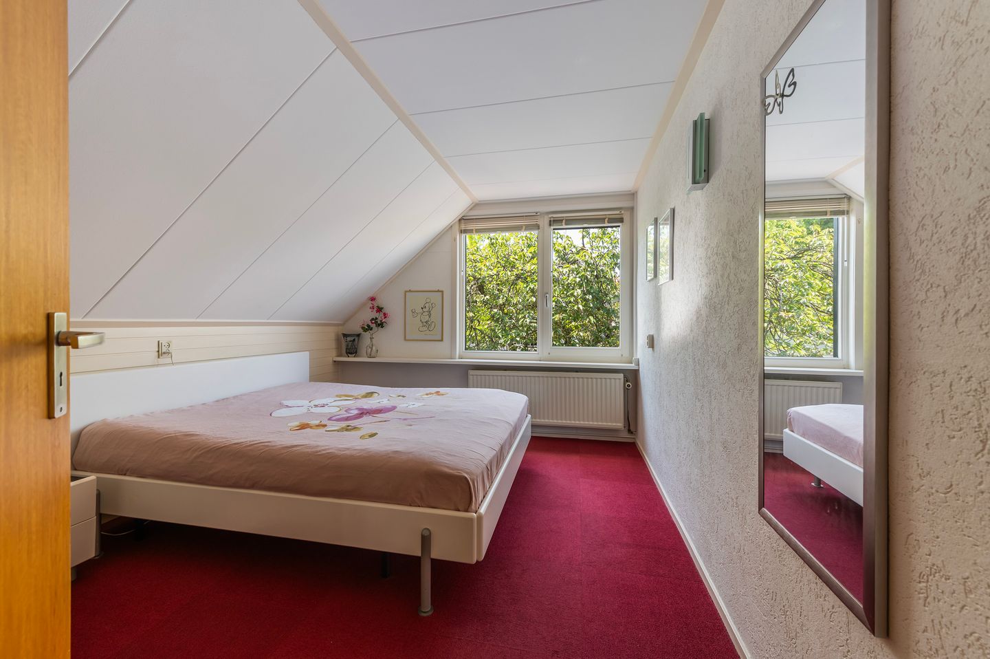 Foto 29 van Blomsgaarden 31