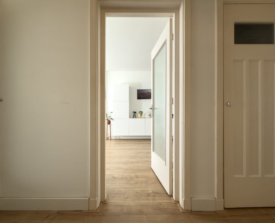 Foto 13 van Van Houtenstraat 9-B