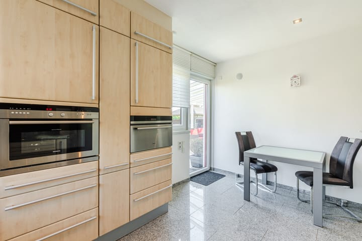 Foto 19 van Am Bongert 7