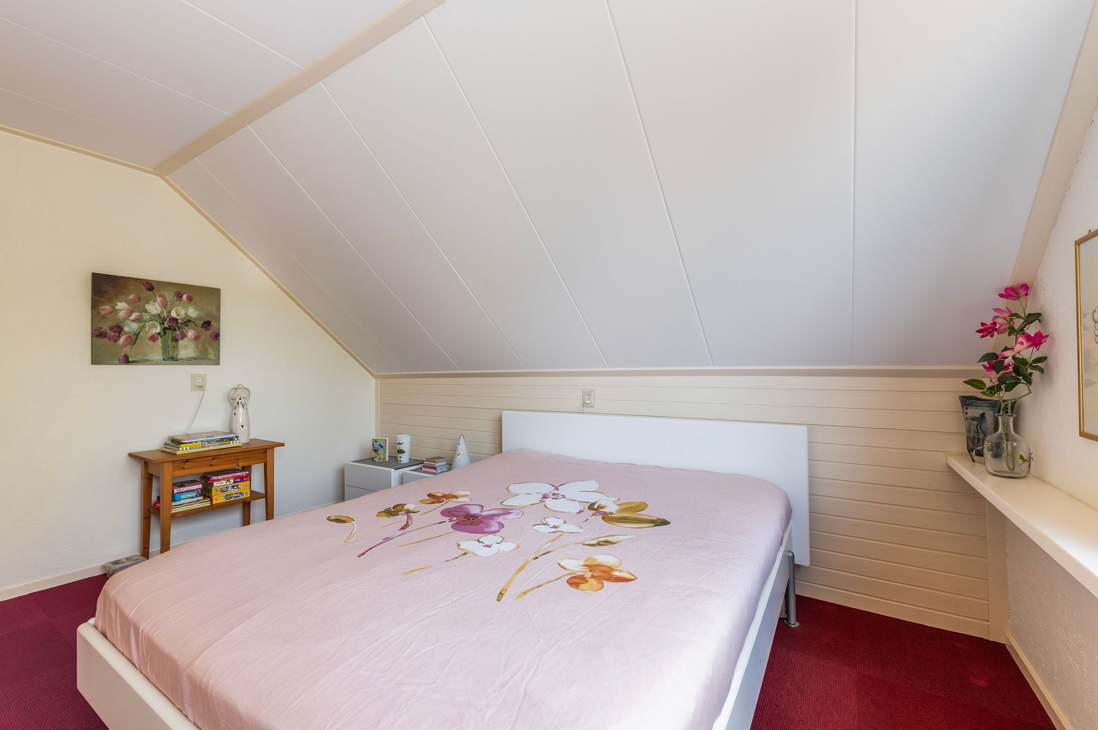 Foto 30 van Blomsgaarden 31