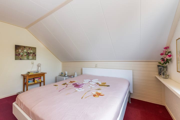 Foto 30 van Blomsgaarden 31