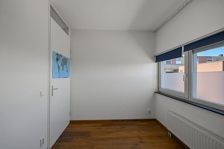 Foto 12 van Arisstraat 96