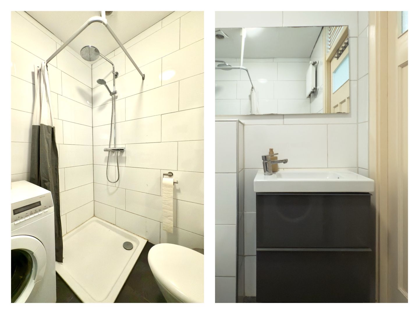 Foto 14 van Van Houtenstraat 9-B