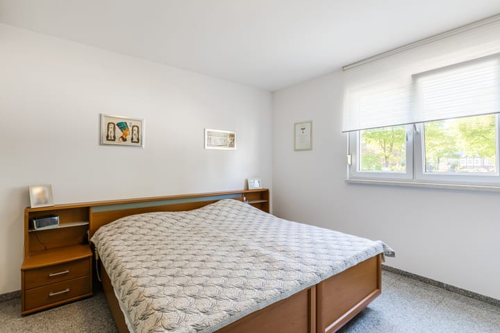 Foto 20 van Am Bongert 7