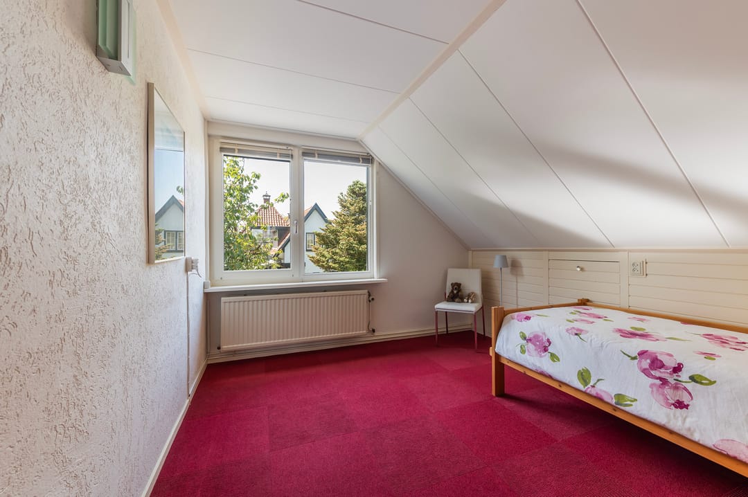 Foto 31 van Blomsgaarden 31