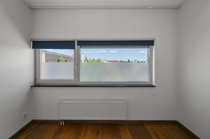 Foto 13 van Arisstraat 96