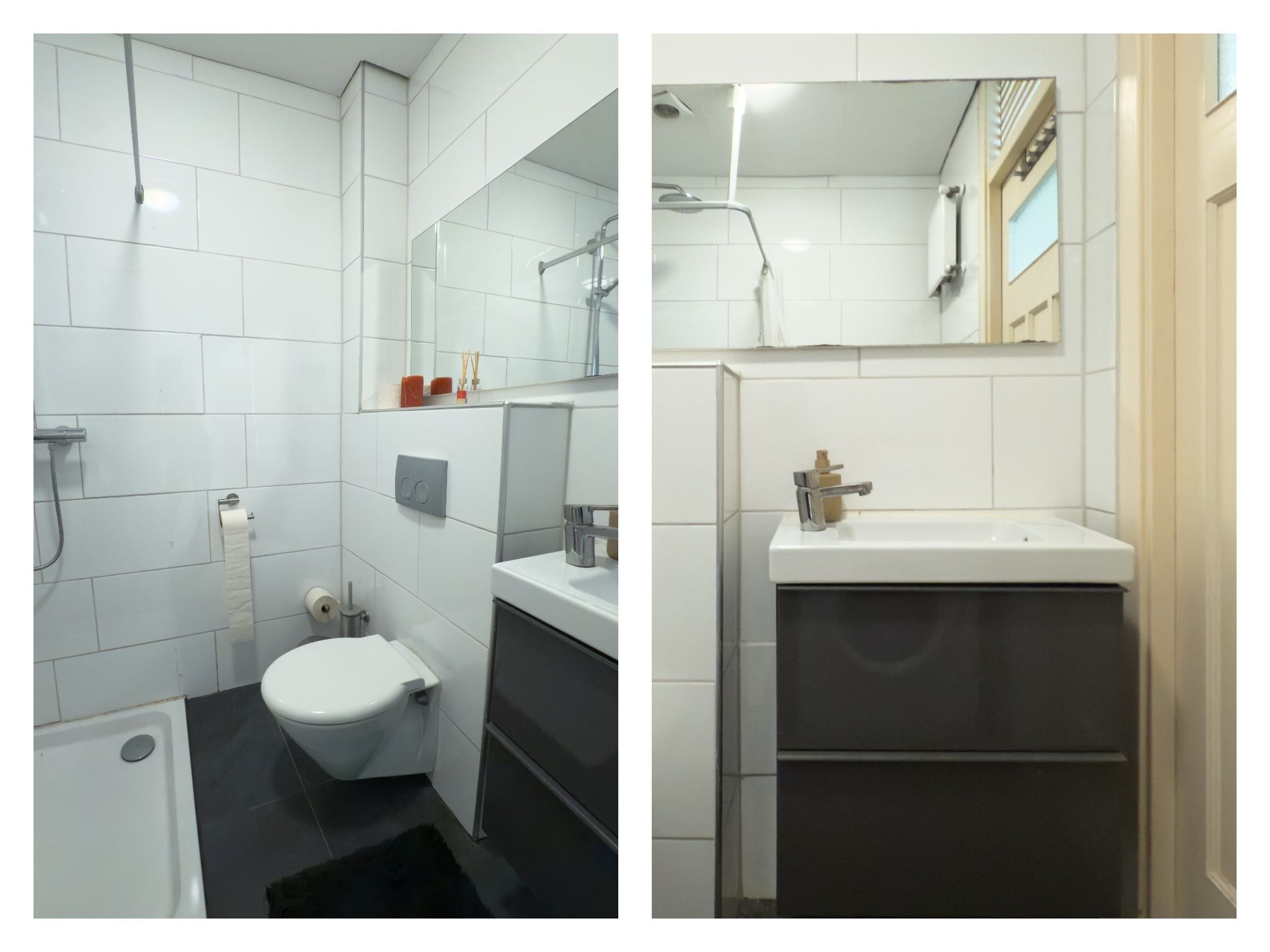 Foto 15 van Van Houtenstraat 9-B