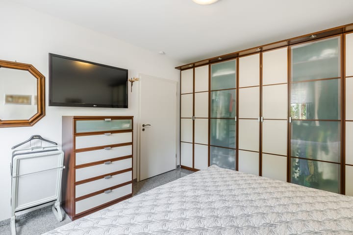 Foto 21 van Am Bongert 7