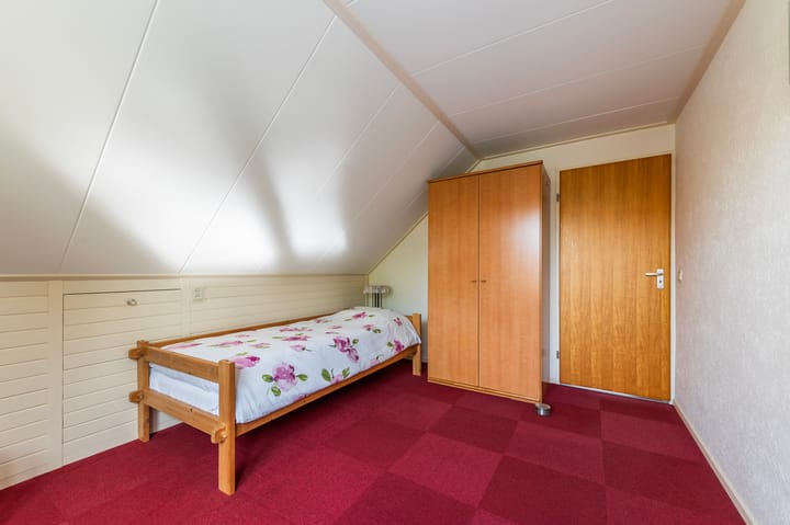 Foto 32 van Blomsgaarden 31