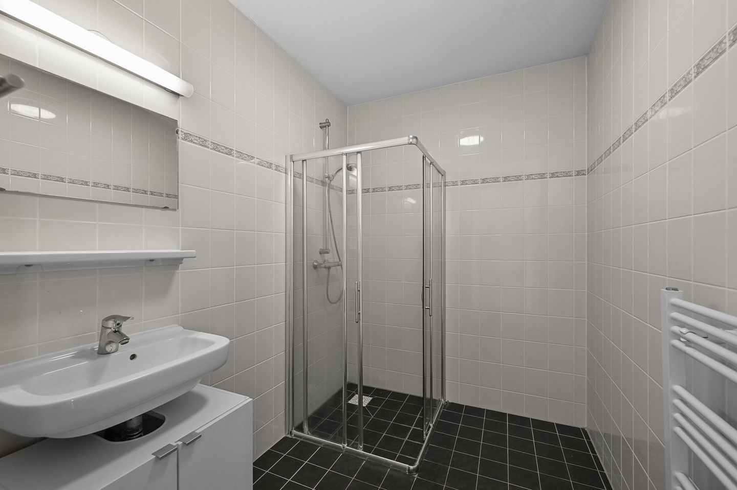 Photo 14 of Arisstraat 96