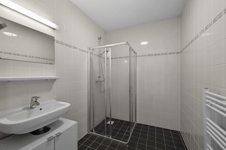 Foto 14 van Arisstraat 96