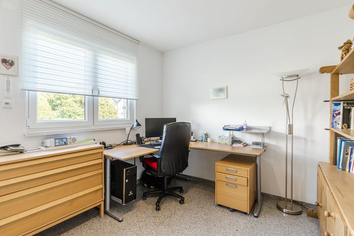 Foto 22 van Am Bongert 7