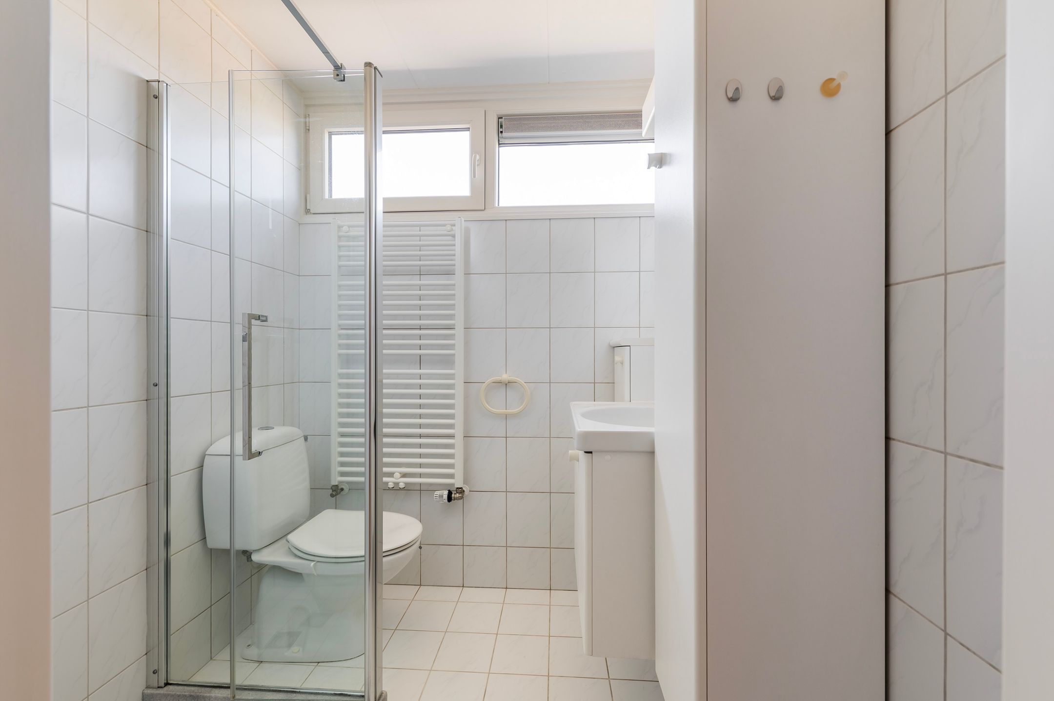 Foto 33 van Blomsgaarden 31