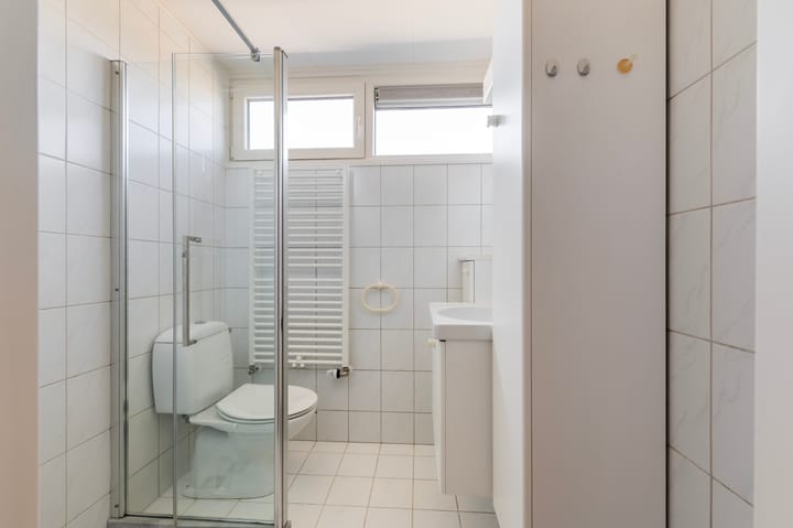 Foto 33 van Blomsgaarden 31