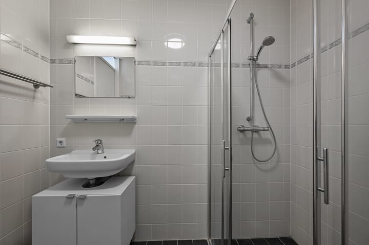 Foto 15 van Arisstraat 96