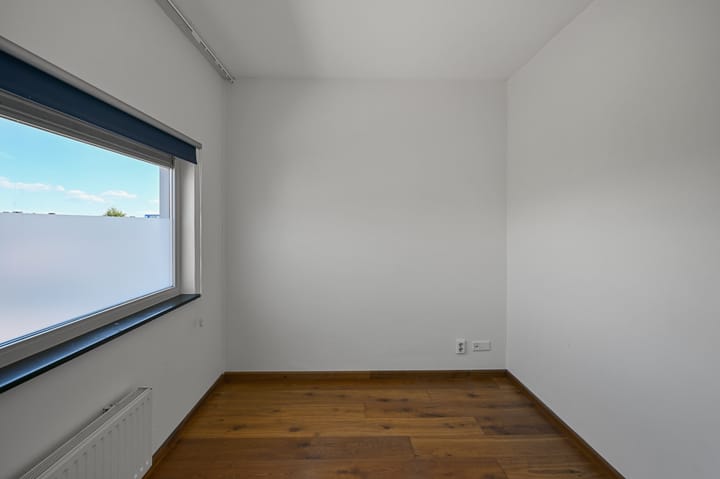 Foto 11 van Arisstraat 96