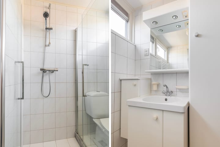 Foto 34 van Blomsgaarden 31