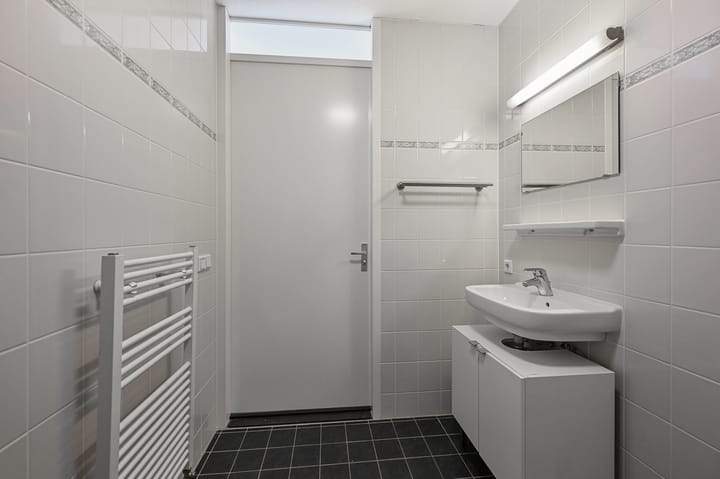 Foto 16 van Arisstraat 96