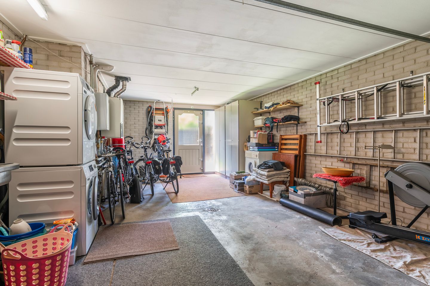 Foto 35 van Blomsgaarden 31