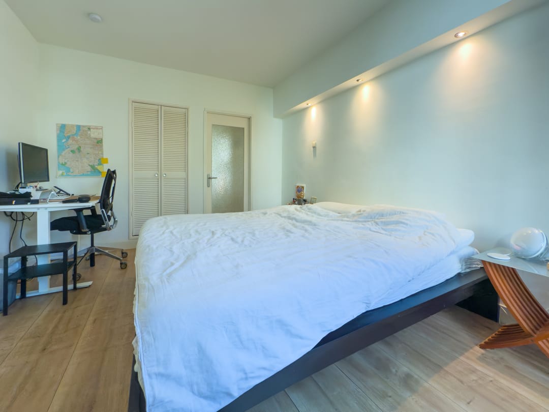 Foto 16 van Van Houtenstraat 9-B