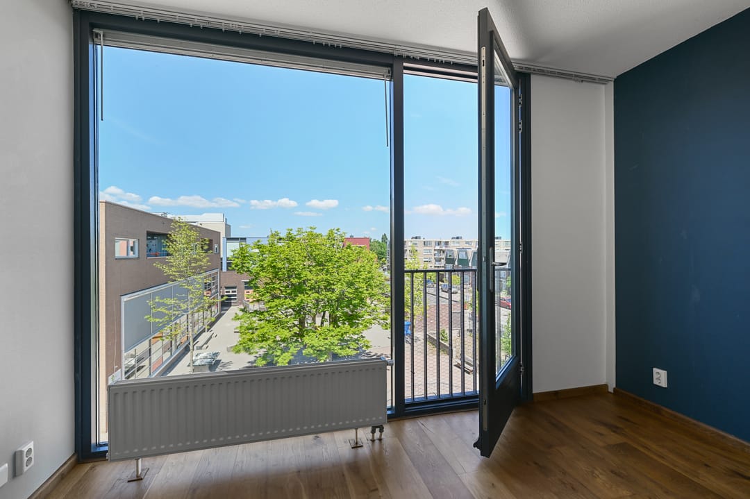 Photo 17 of Arisstraat 96