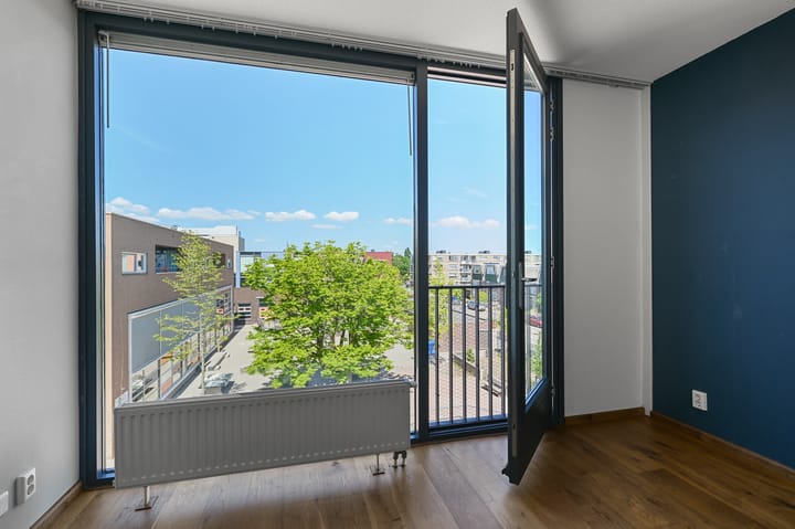 Foto 17 van Arisstraat 96